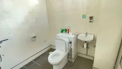 Kreta Ayer Conservation Area (D1), Office #561799521